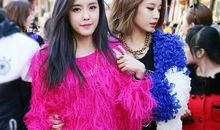 李云天今日生肖运势2020年12月14日