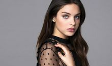 静电鱼一周星座运势（12.14-12.20）