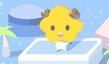 生肖羊2021上半年综合运势怎么样