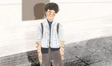 79年属羊男的婚姻状况 属羊婚姻