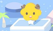 2021属羊会有二次婚姻吗