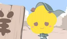 属羊2021会有婚外情吗 是认真的吗