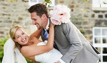 八字合婚有什么用？婚前一定要合婚吗？