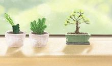 测测2021年你会不会被诺言欺骗