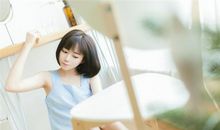 关系越好, 越不常联系的星座, 友情经得住时间考验, 不会变质