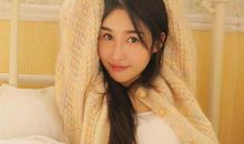 最塔罗十二星座桃花运势（12.14-12.20）