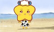 Alex 白羊座一周运势12.14-12.20