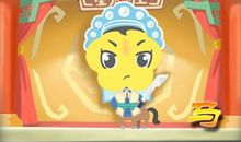 属马双子座2021年运势怎么样