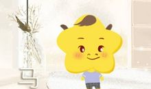 2021年属马结婚最合适的月份