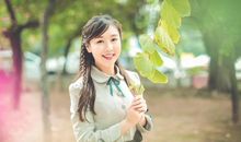 重友轻色，义薄云天的三大星座，友情比爱情重要，友情更甚于爱情