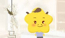 属马狮子座2021年运势如何