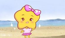 Alex 处女座一周运势12.14-12.20