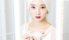 夫妻俩有哪些生肖，不爱吵架，不闹分手，家和万事兴，香火常旺盛