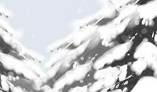 广东人冬至吃饺子还是汤圆