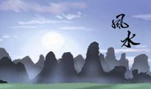 怎样知道正缘出现了 姻缘运势