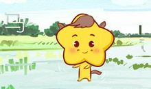 属马水瓶座2021年运势详解 婚姻怎么样