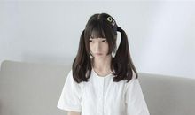 最塔罗每日运势2020年12月14日