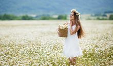 【八字】你这一生的财运如何？什么时候财运最好呢？