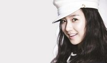 狂月今日运势2020年12月14日