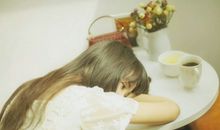 哪些星座情侣隔着屏幕就分手了