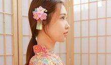 在恋爱中，从不会和异性纠缠不清的星座，善变指数也非常低