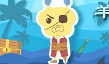 2021属羊最有利的方位