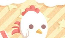 2021年属鸡桃花运旺吗 会有烂桃花吗