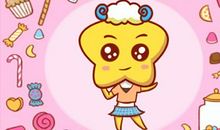 属羊2021财运在什么方向