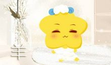 2021属羊人女性的运气