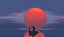 五行缺木寓意好的字 最吉利的名字