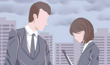 木和土命姻缘好不好 五行婚配