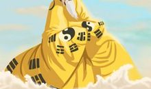 木命公司名字有哪些 带什么字好