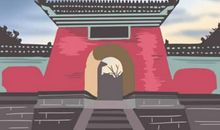 平地木起名宜忌什么 带什么字好