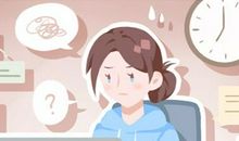 大林木命真的发不了财 八字命理