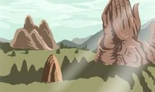 女人石榴木命好吗 旺夫吗