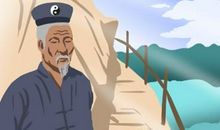 木命出生的年份都有哪些 命运都如何