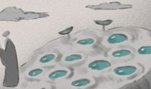 木生火是什么样的姻缘 结合好不好