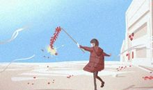 2012年长流水命生于几月好 水龙命缺什么