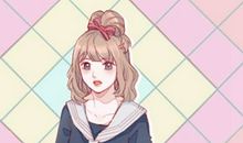 农历八月十三出生的女孩命运 女孩八月十三出生好吗