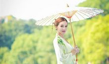 12生肖中，3生肖脑子转得快，情商跟得上，事业啥时候都吃香