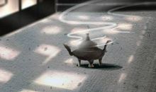 五行补木最旺的首饰 戴什么最好