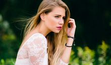 郑博士2020年12月13日生肖运势