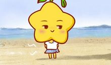 Alex 天秤座一周运势12.14-12.20