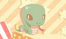 2021属蛇的今年会有什么发生