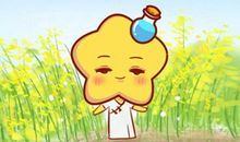 水瓶座男生和水瓶座女生匹配度怎样 在一起合适吗