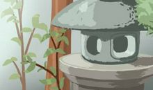 石榴木命的男人的命运 好不好