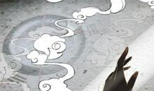 1980石榴木命婚姻 2021年命运如何