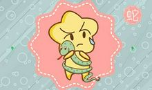 2021年属蛇人感情运势