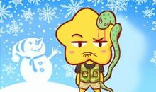 蛇人遇牛年2021运势如何 详解完整版