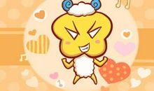 2021属羊人适合开什么店